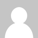 Profile picture of Willappy The website