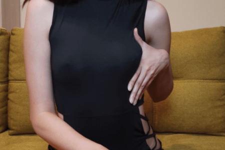 New team “General Sport”