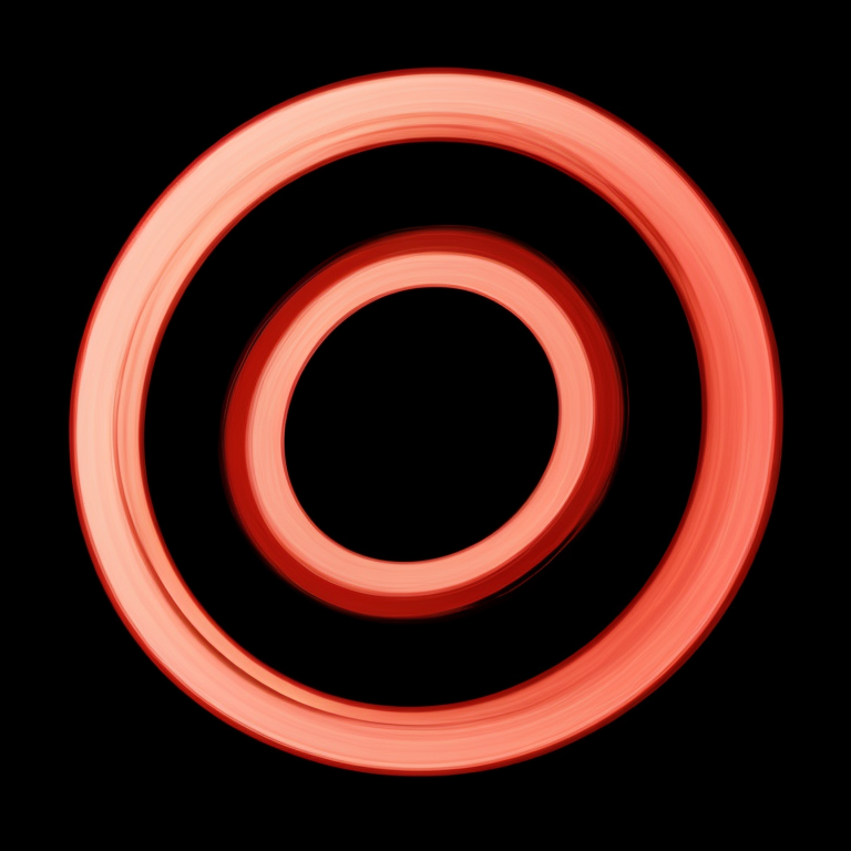 Profile picture of blubbsi