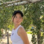 Profile picture of Passionate girl