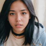 Profile picture of Niccina kappova