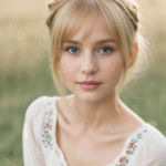 Profile picture of Aria Porcelain