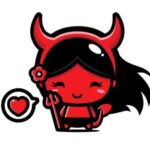 Profile picture of testuser testuser