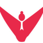 Profile picture of Willappy