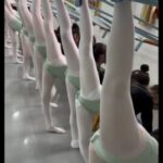 Profile picture of little twirlsuits