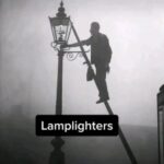 Profile picture of Hana Teddybear