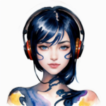 Profile picture of GameOn