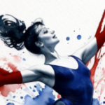 Profile picture of Dance