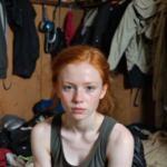 Profile picture of Aurelie Molinkova