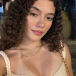 Profile picture of Meme